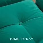Ht - Loft Di Design Alla Cappella Degli Scrovegni