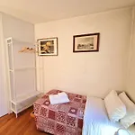 Ht - Loft Di Design Alla Cappella Degli Scrovegni