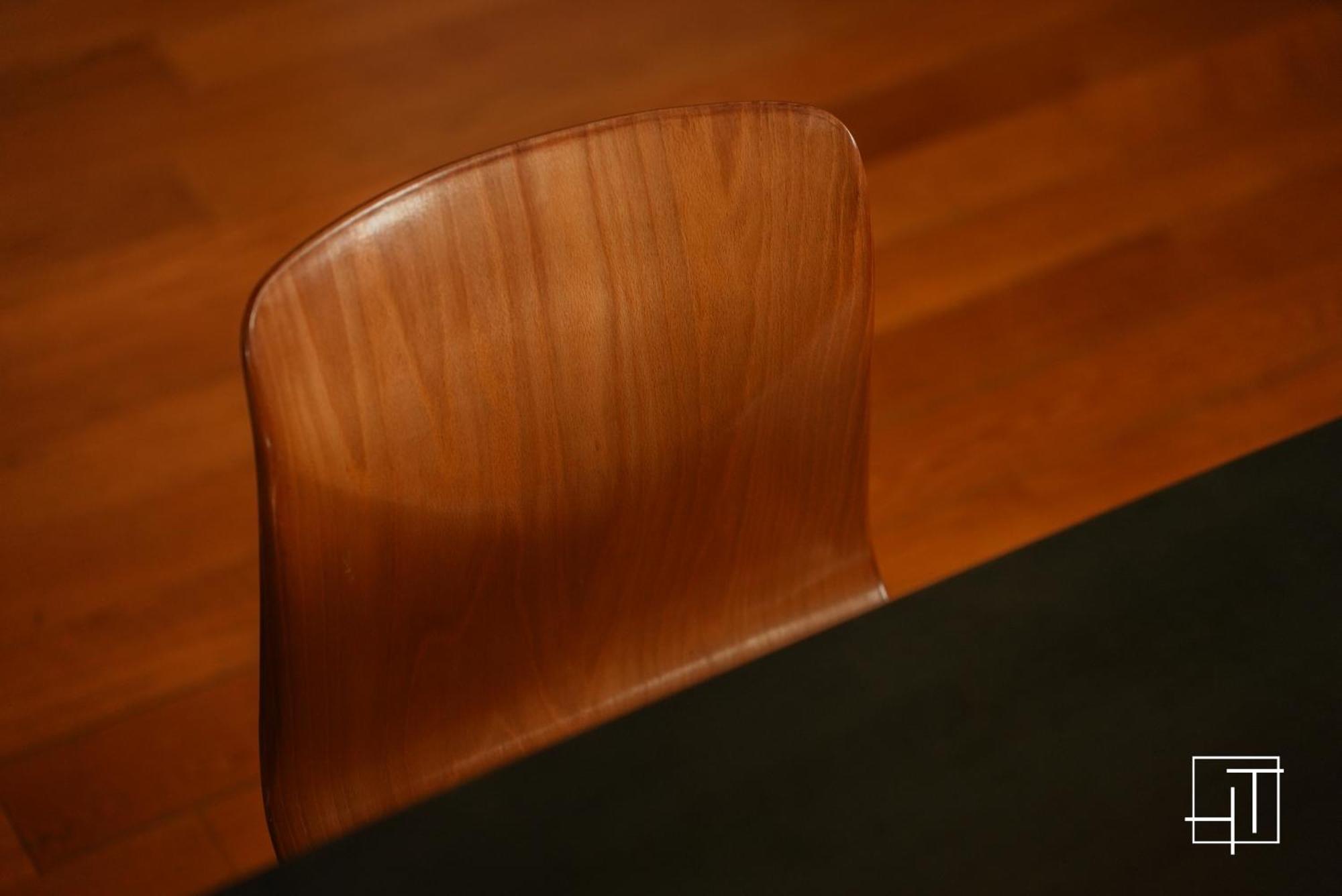 Ht - Loft Di Design Cappella Degli Scrovegni Appartamento *