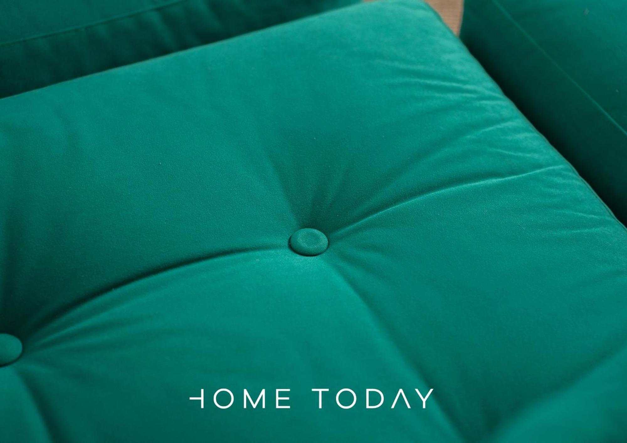Ht - Loft Di Design Cappella Degli Scrovegni Appartamento Padova