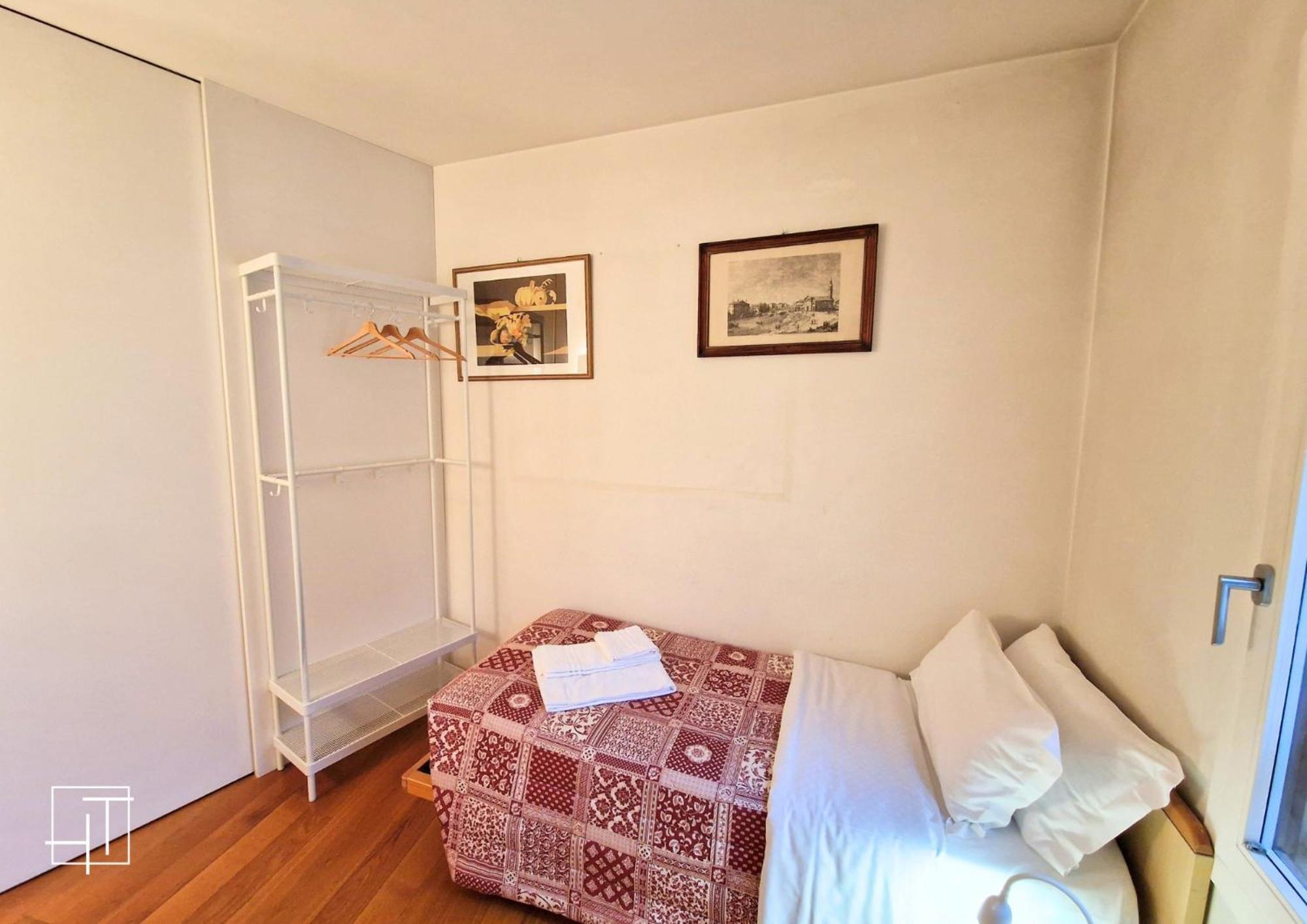 Ht - Loft Di Design Cappella Degli Scrovegni